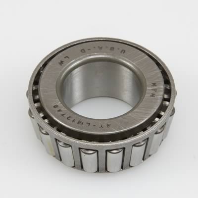 Wilwood Replacement Outer Bearings 370-0933