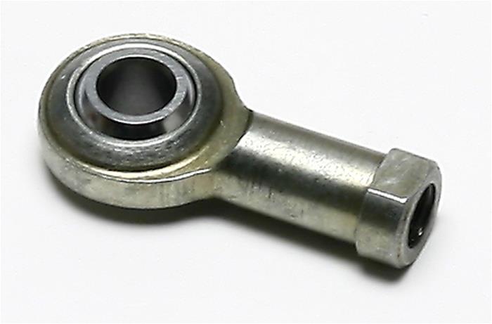 Wilwood Disc Brakes Rod Ends 370-1326