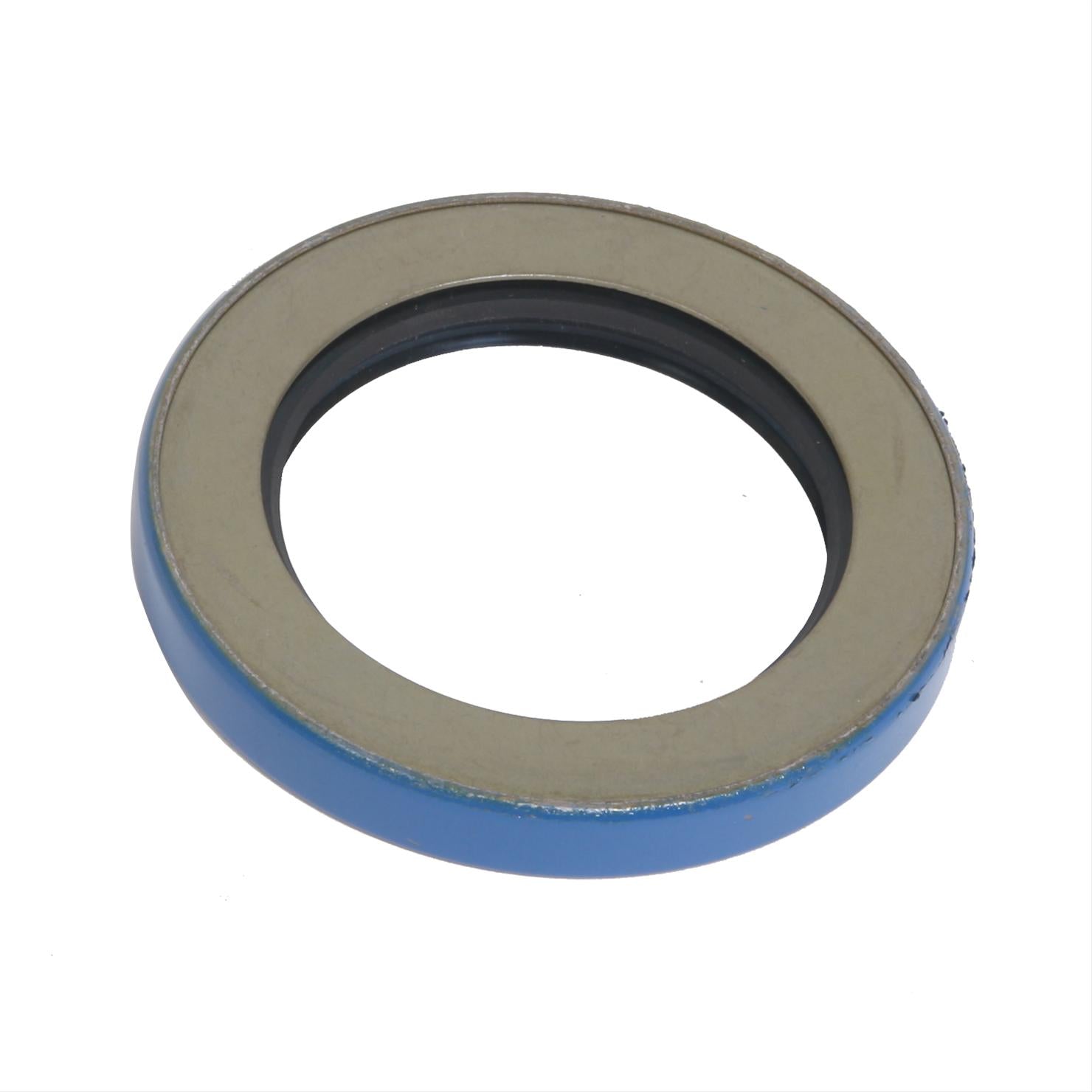 Wilwood Replacement Hub Bearing Seals 380-0429