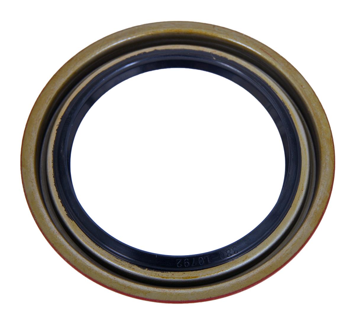 Wilwood Replacement Hub Bearing Seals 380-10792