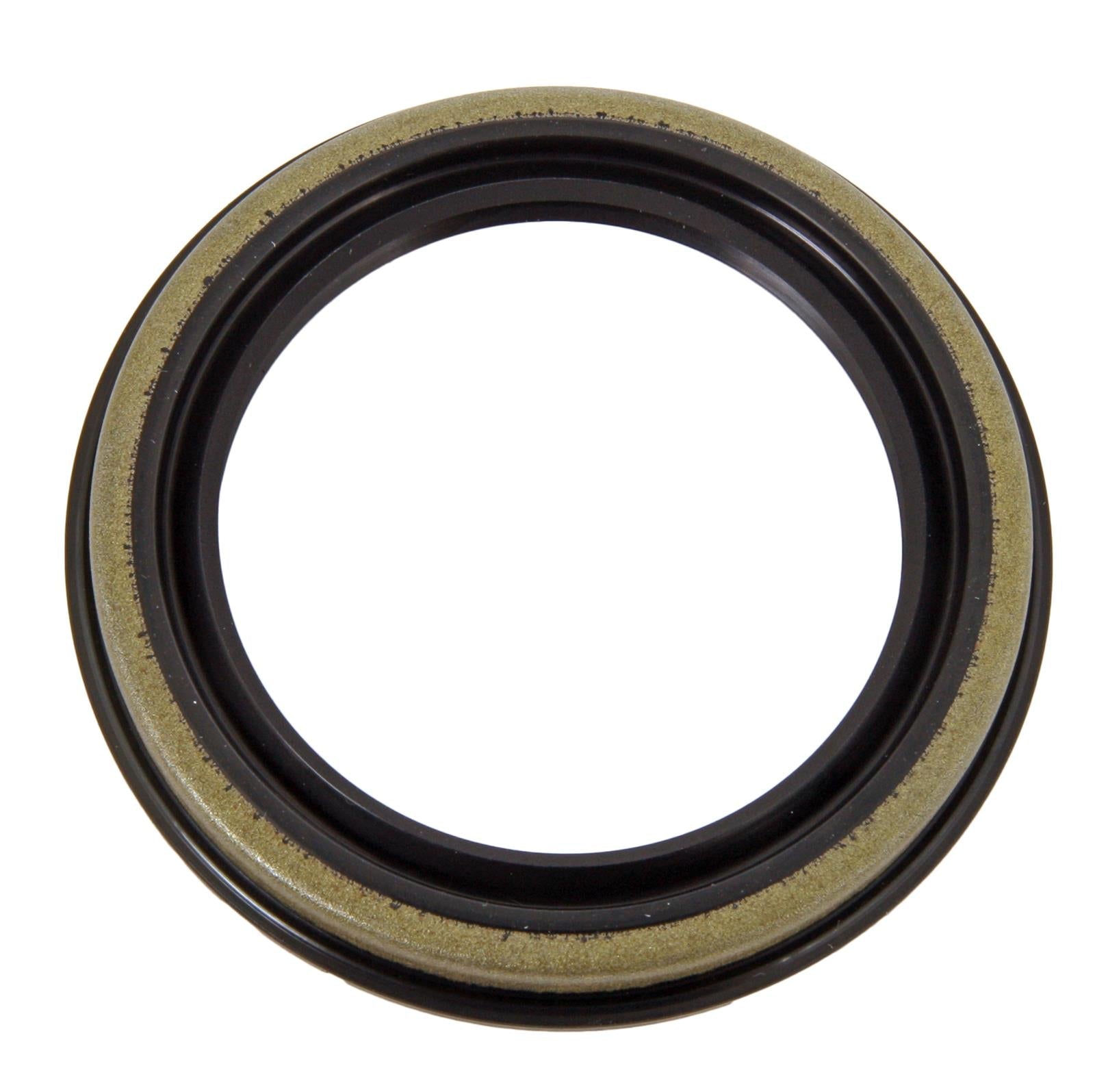Wilwood Replacement Hub Bearing Seals 380-2572
