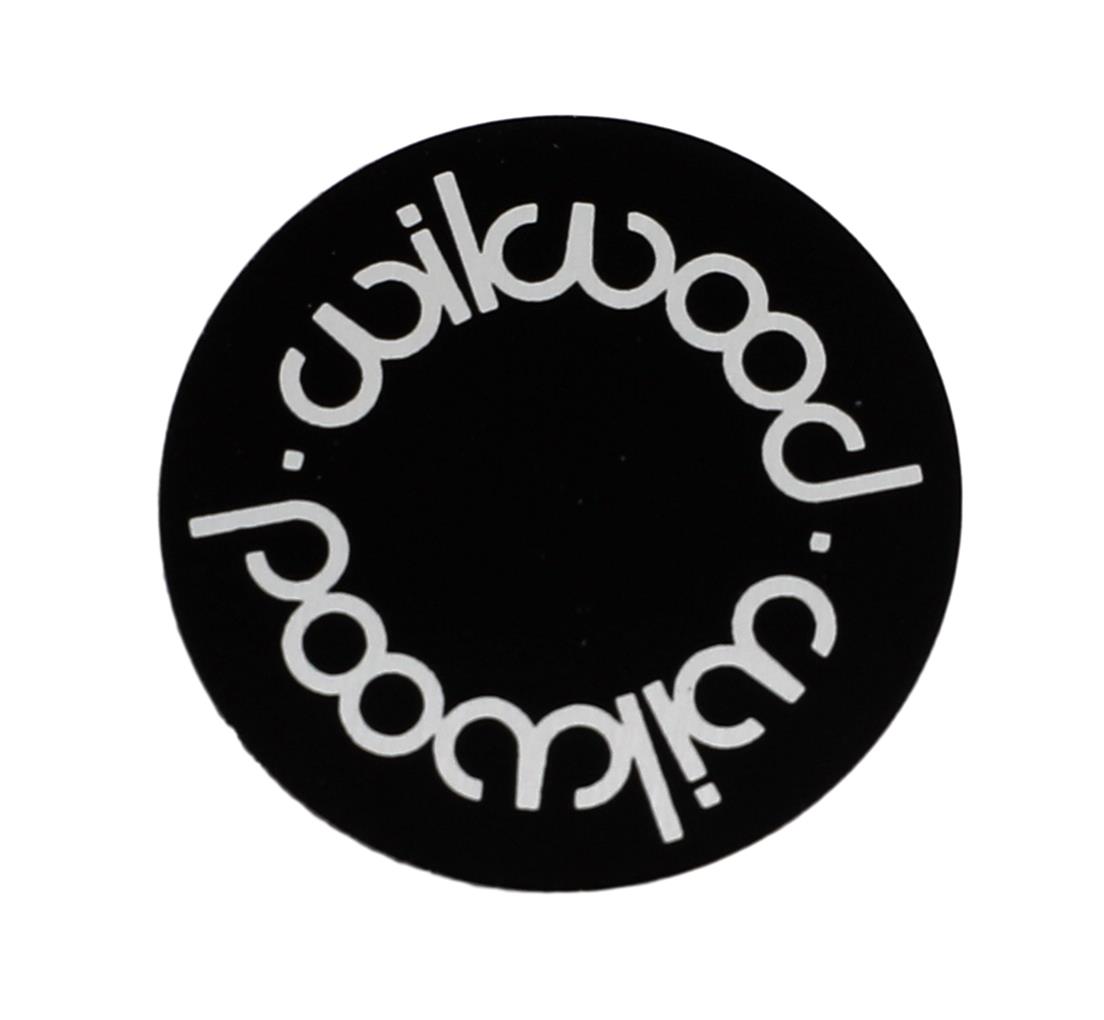 Wilwood Decals 400-2176