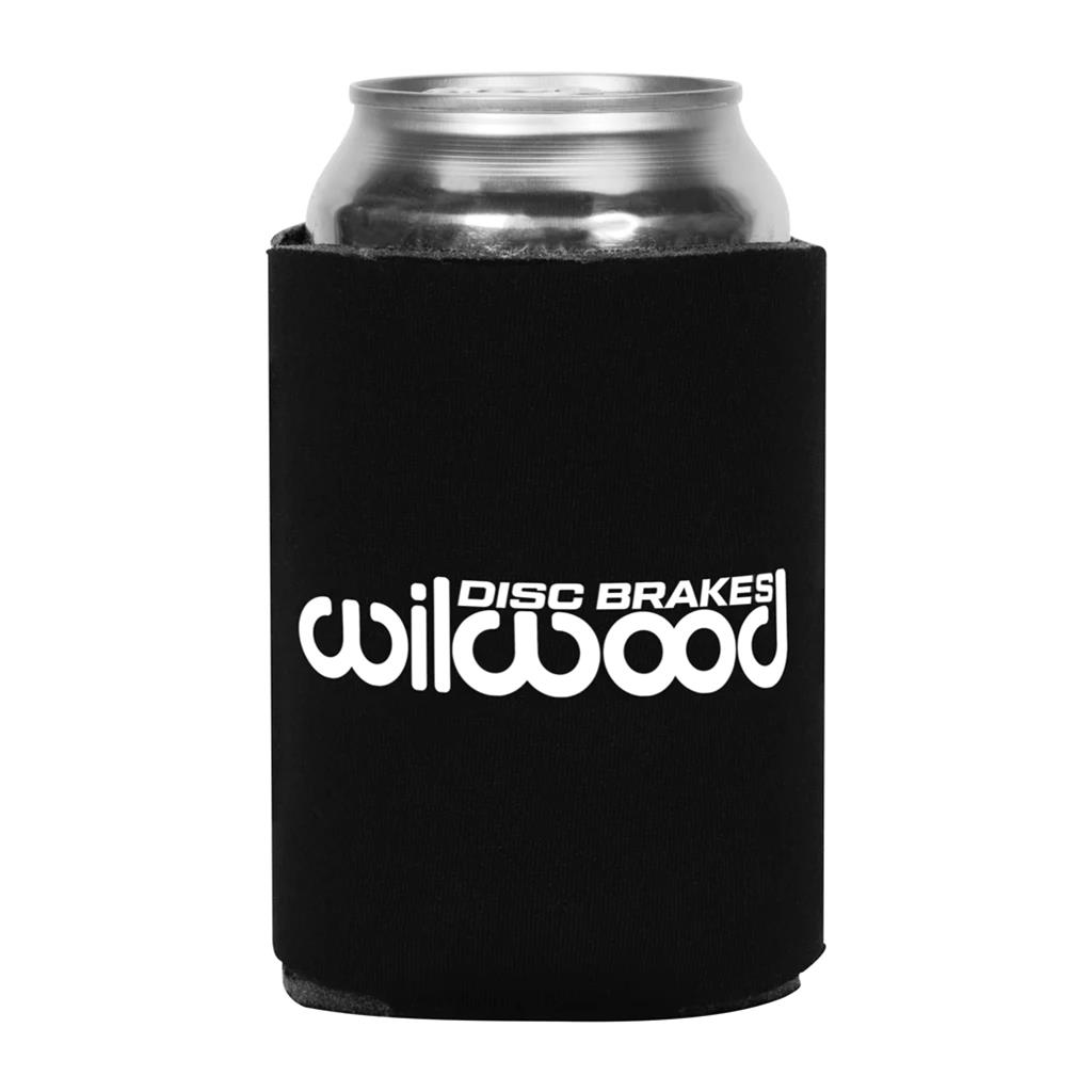 Wilwood Disc Brakes Beverage Huggers 450-16349