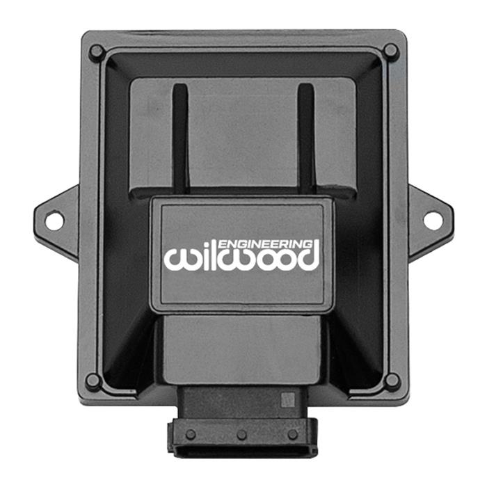Wilwood EPB Caliper Controllers 620-15487