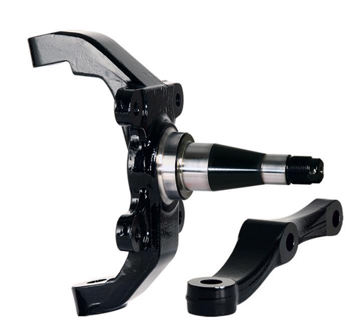 Wilwood ProSpindles 830-9807