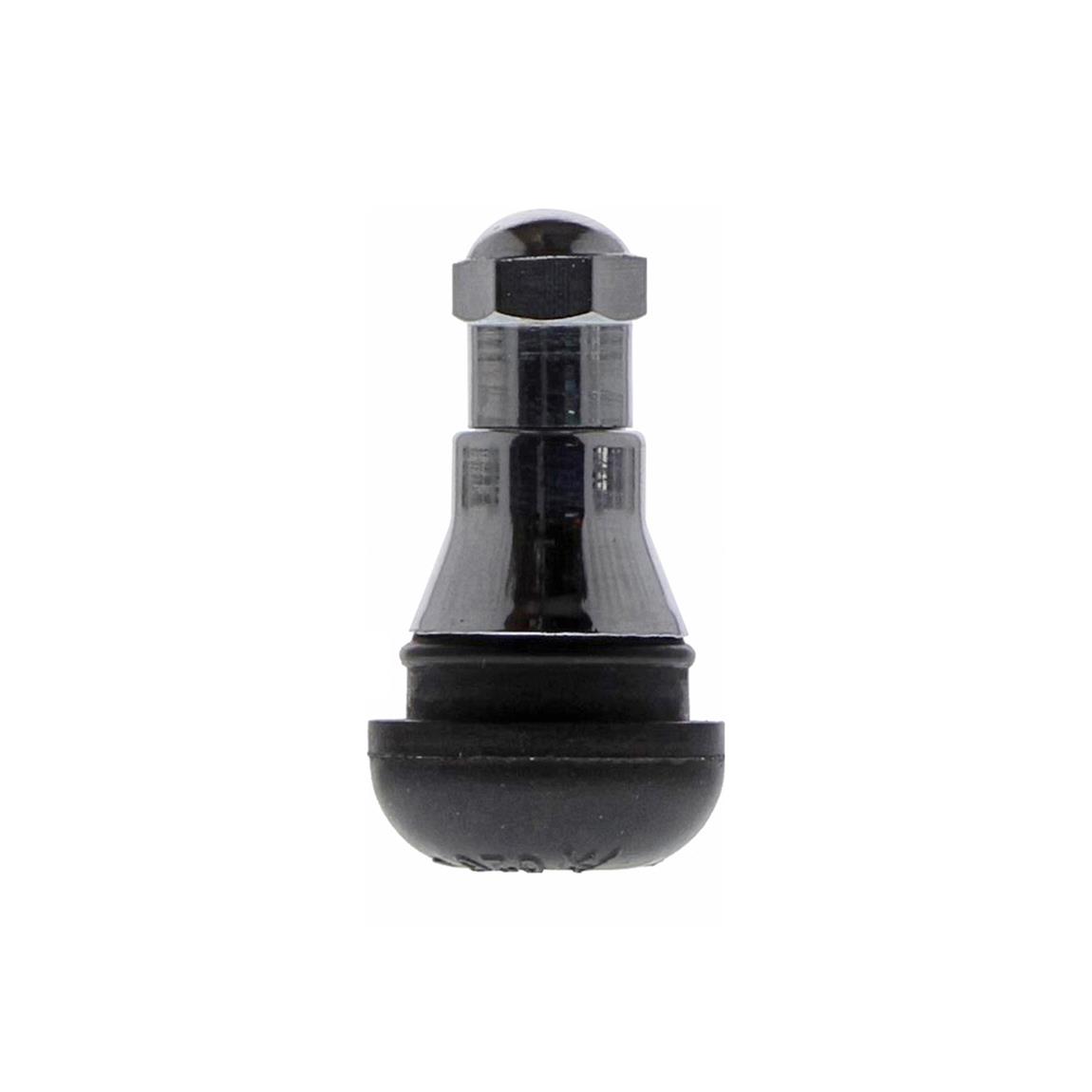 Weld Racing Tire Valve Stems 604-6002