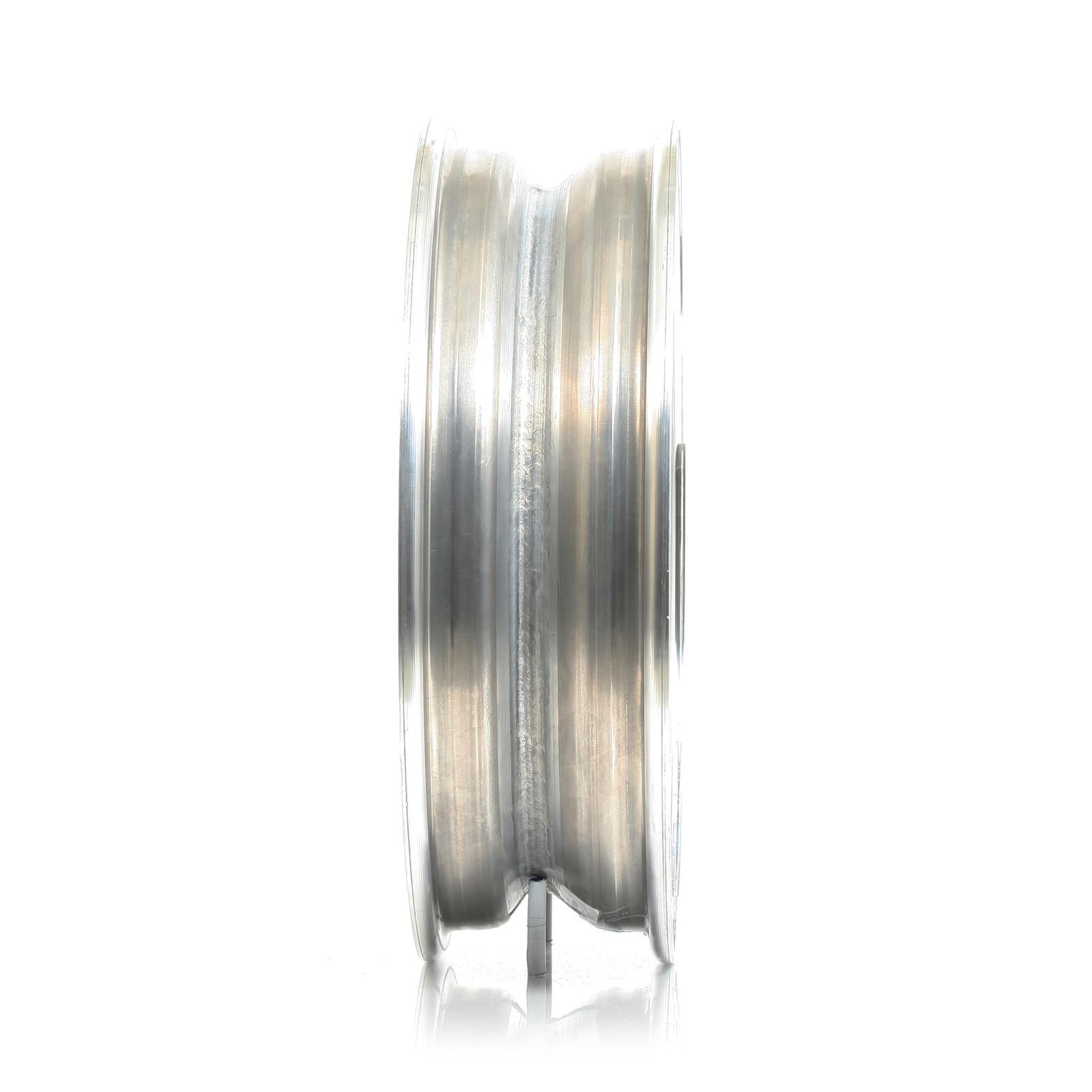 Weld Racing RT-S S71 Forged Aluminum Black Anodized Wheels 71MB7045B22A