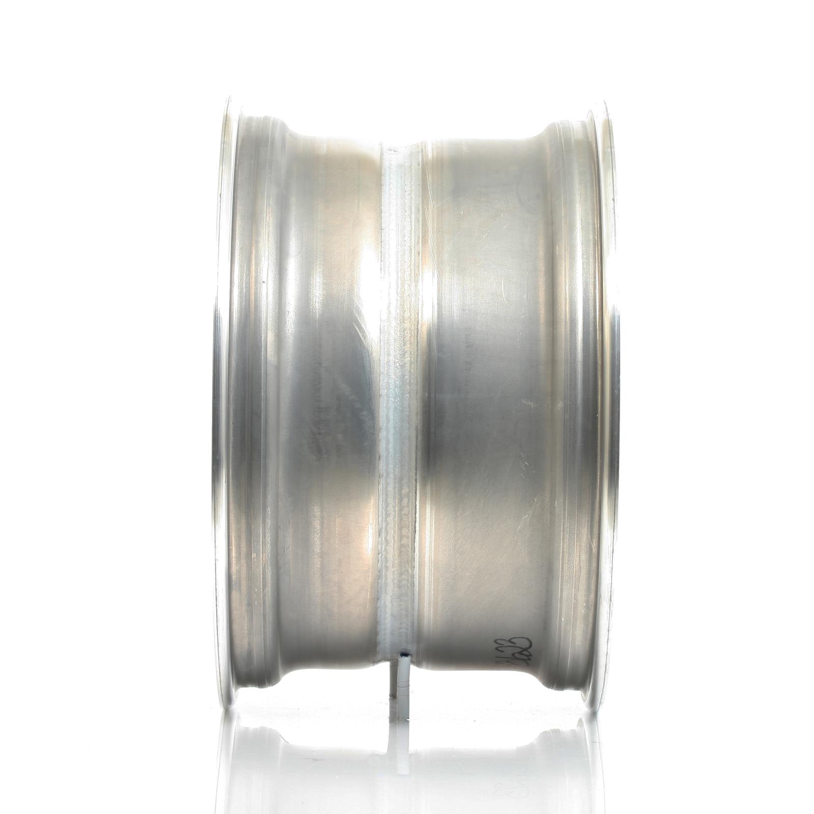 Weld Racing RT-S S71 Forged Aluminum Black Anodized Wheels 71MB8110B57A
