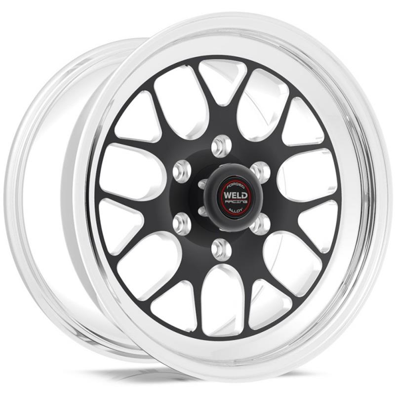 Weld Racing Wheels 77LB7095E52A