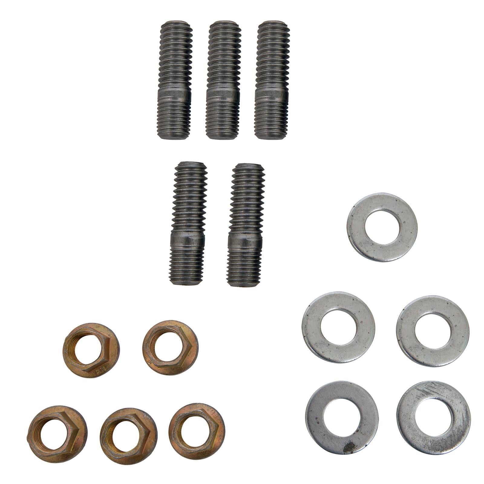 Weld Racing Wheels 82B-15000NB