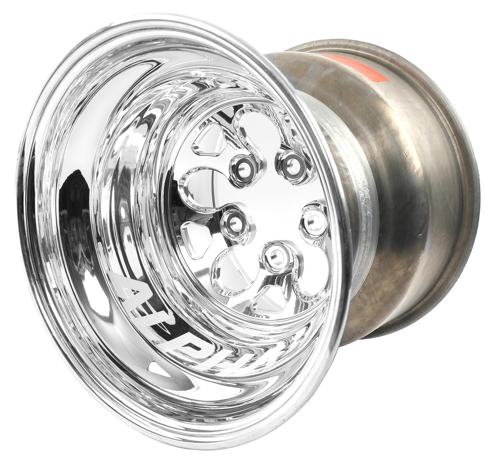 Weld Racing Wheels 83P-513280