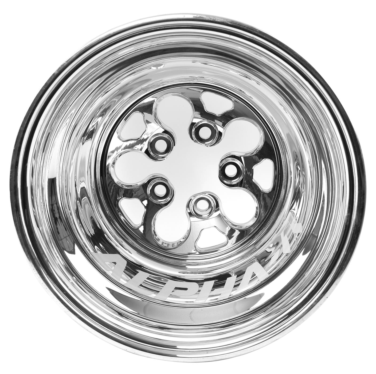 Weld Racing Wheels 83P-513280