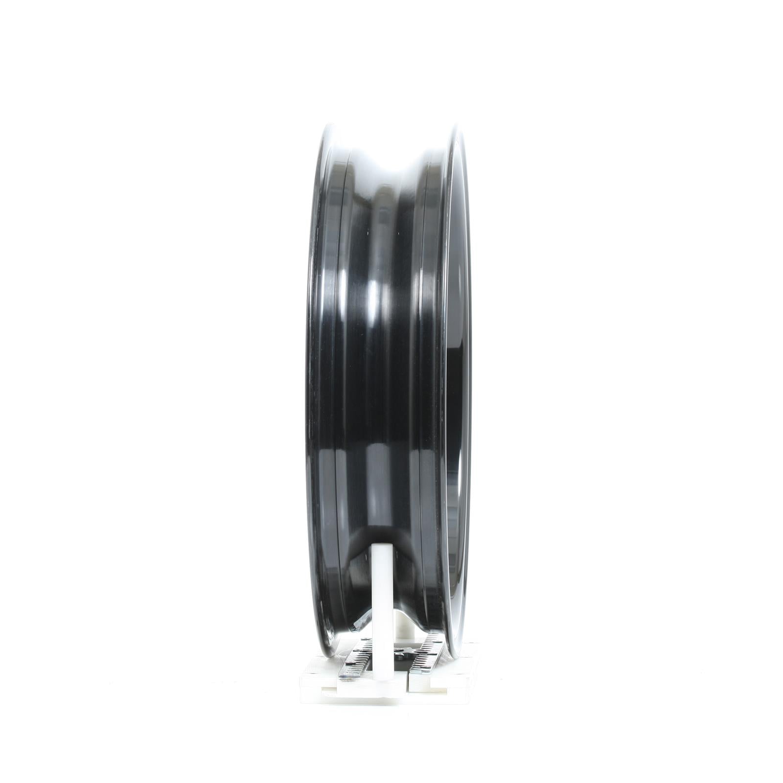 Weld Racing V-Series Black Anodized Wheels 84B-15204