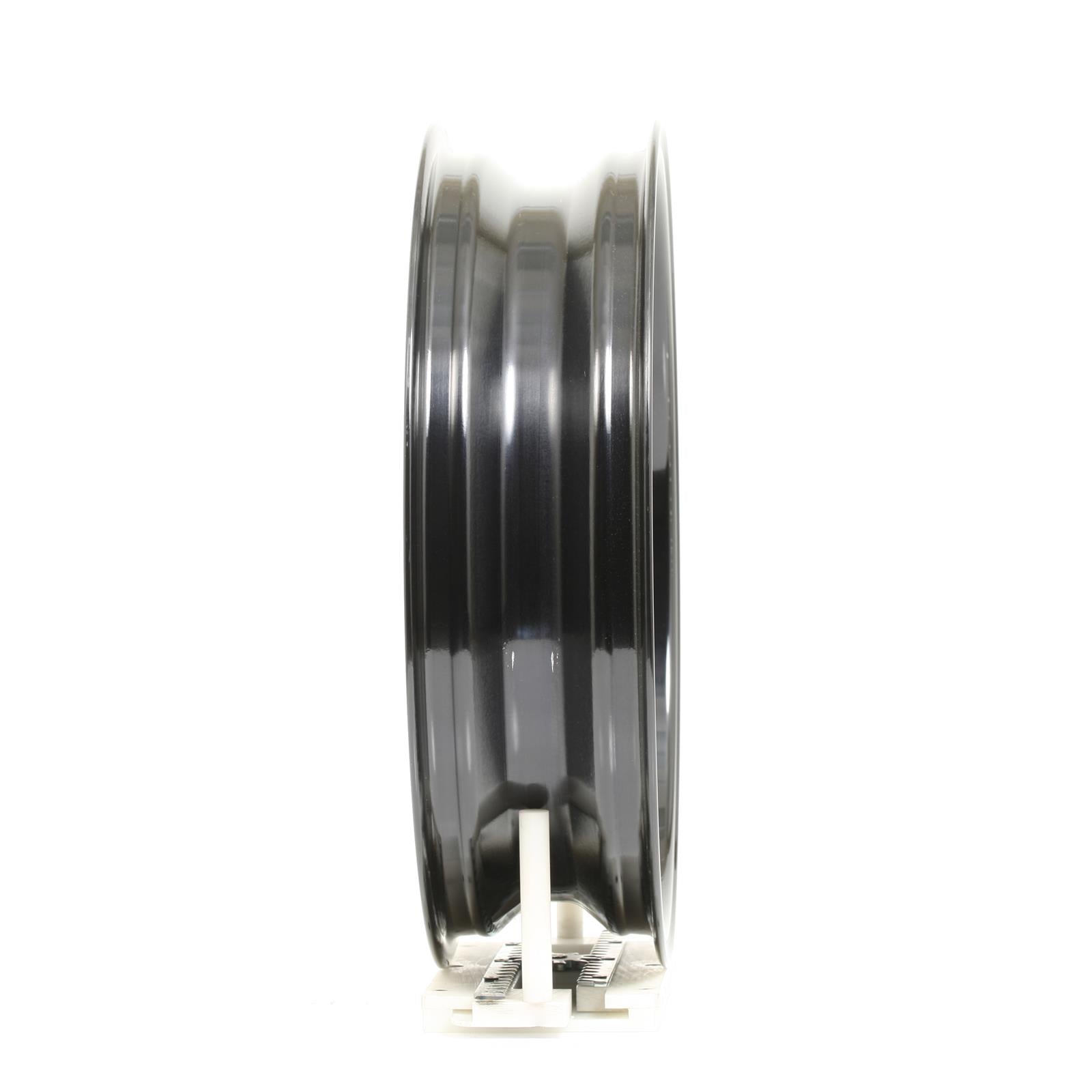 Weld Racing AlumaStar 2.0 One-Piece Front Runner Wheels 88B-1704274