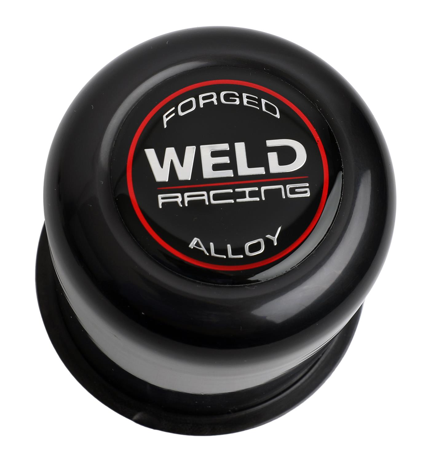 Weld Racing Center Caps and Hub Covers P605-5083B