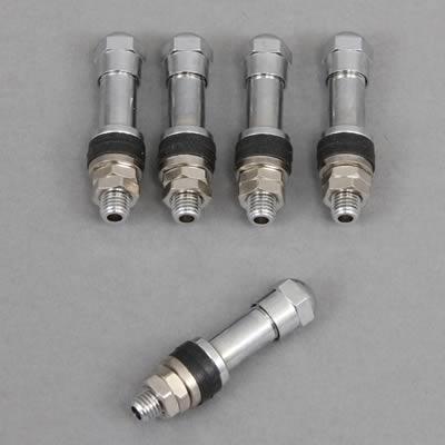Weld Racing Tire Valve Stems P613-0350