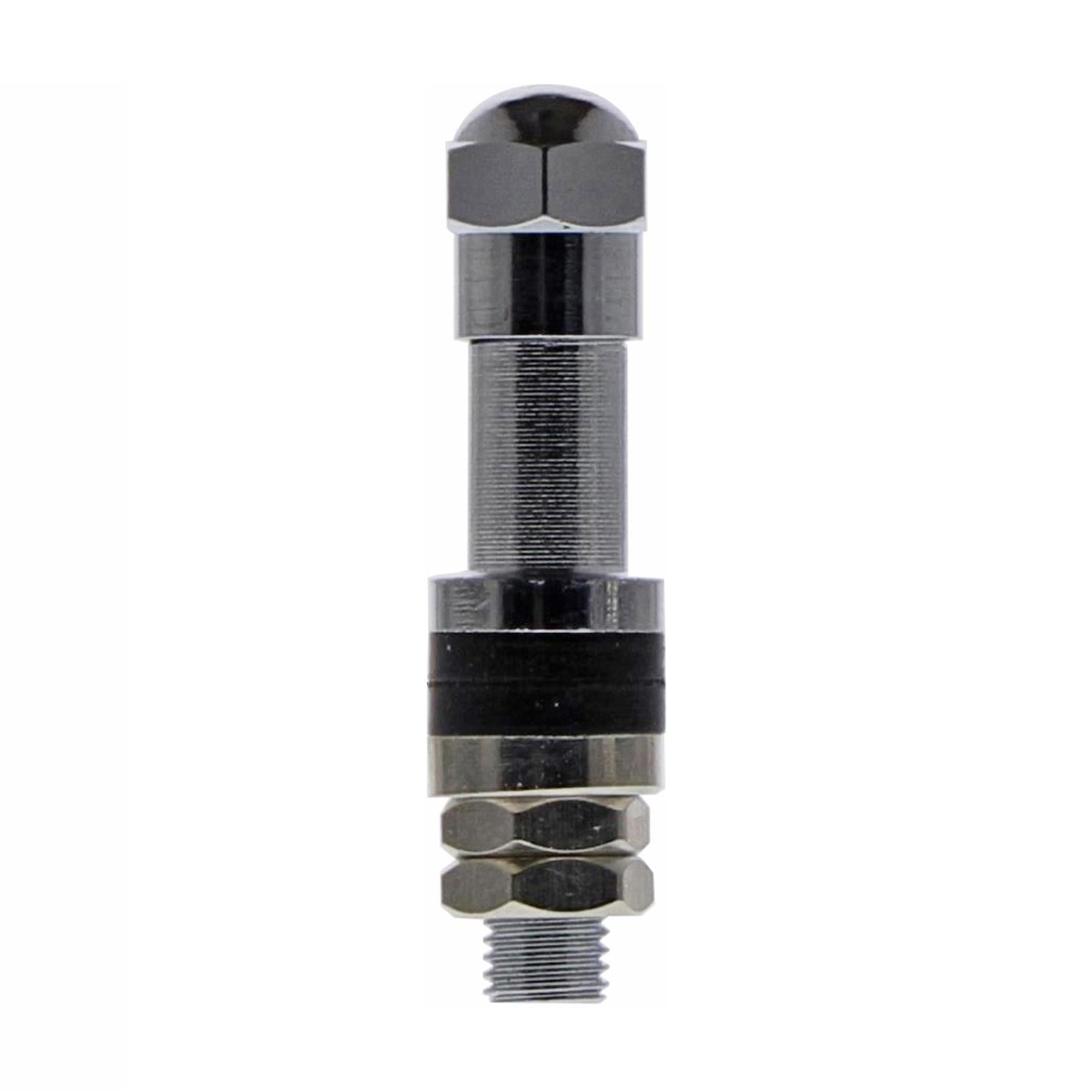 Weld Racing Tire Valve Stems P613-0350
