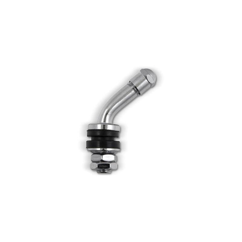 Weld Racing Tire Valve Stems P613-0360