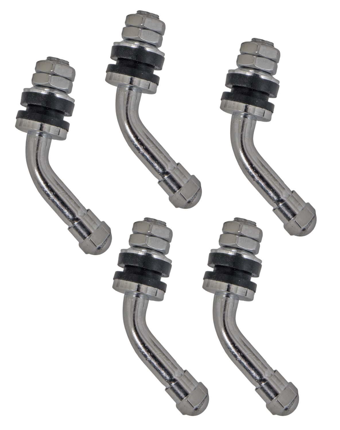 Weld Racing Tire Valve Stems P613-0360