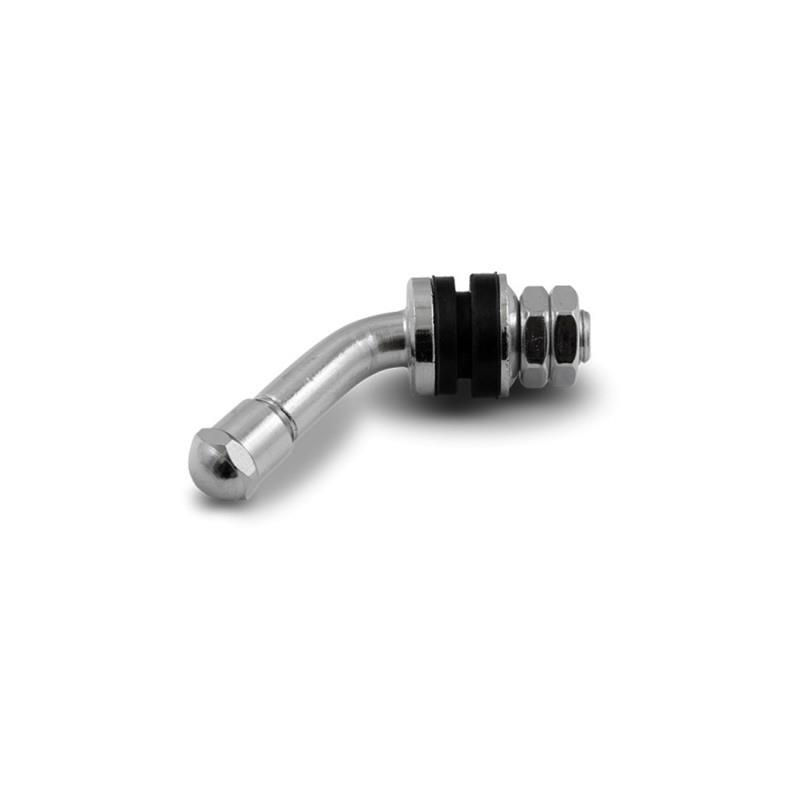 Weld Racing Tire Valve Stems P613-0360