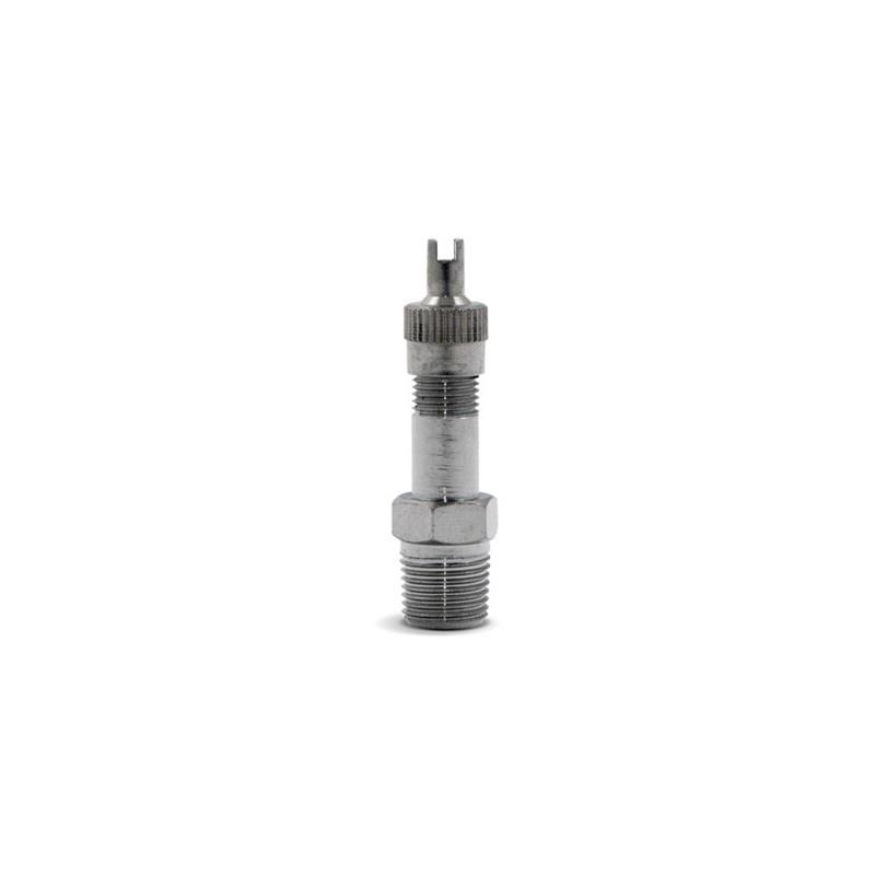 Weld Racing Tire Valve Stems P613-0455