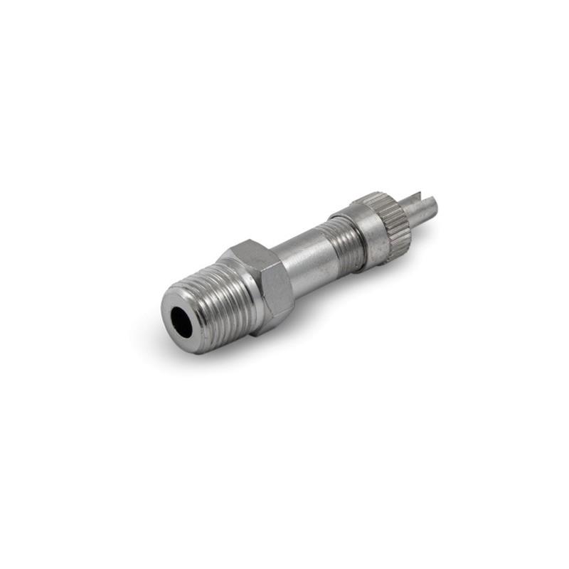 Weld Racing Tire Valve Stems P613-0455