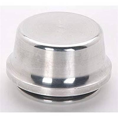 Weld Racing Center Caps and Hub Covers P613-5153