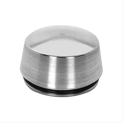 Weld Racing Wheel Center Caps P613-5154