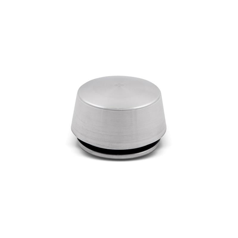 Weld Racing Wheel Center Caps P613-5154