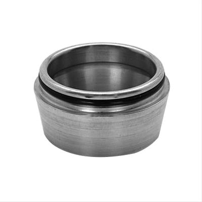 Weld Racing Wheel Center Caps P613-5154