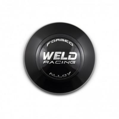 Weld Racing Center Caps and Hub Covers P613-5157B