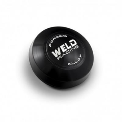 Weld Racing Center Caps and Hub Covers P613-5157B
