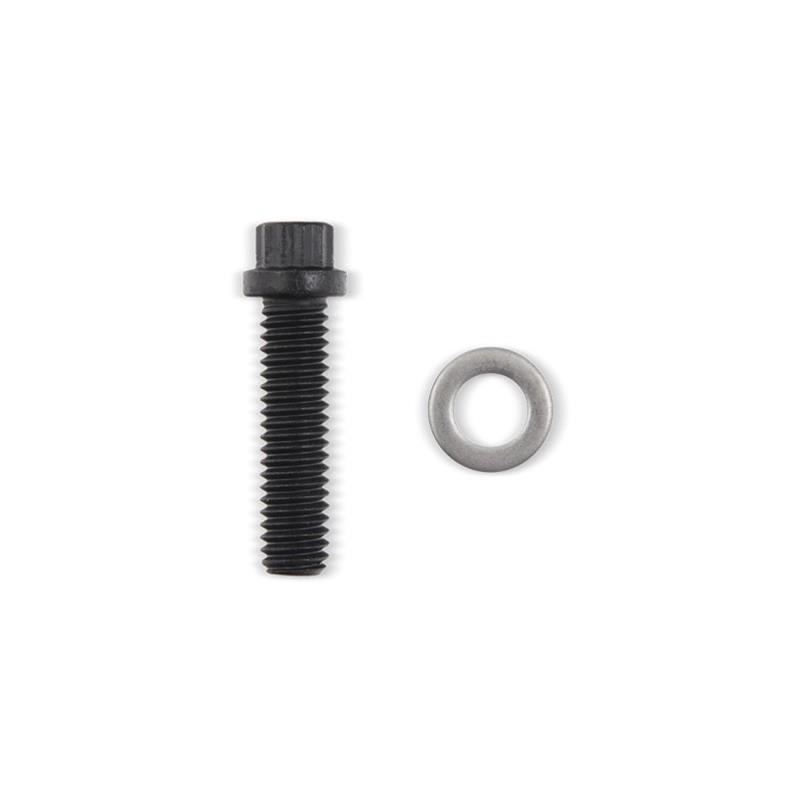 Weld Racing Bead Lock Fasteners P650-3015-S