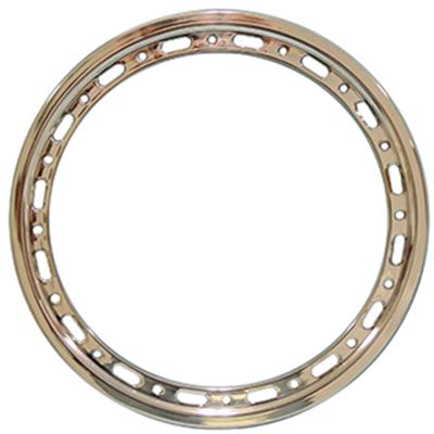 Weld Racing Beadlock Rings P650-5275K