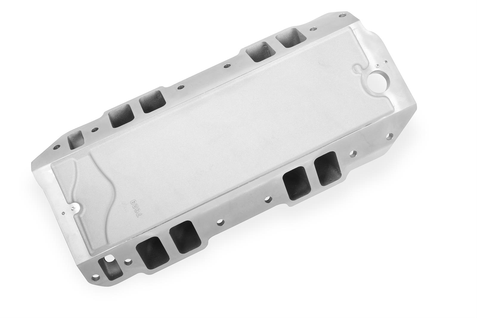 Weiand Track Warrior Intake Manifolds 7623