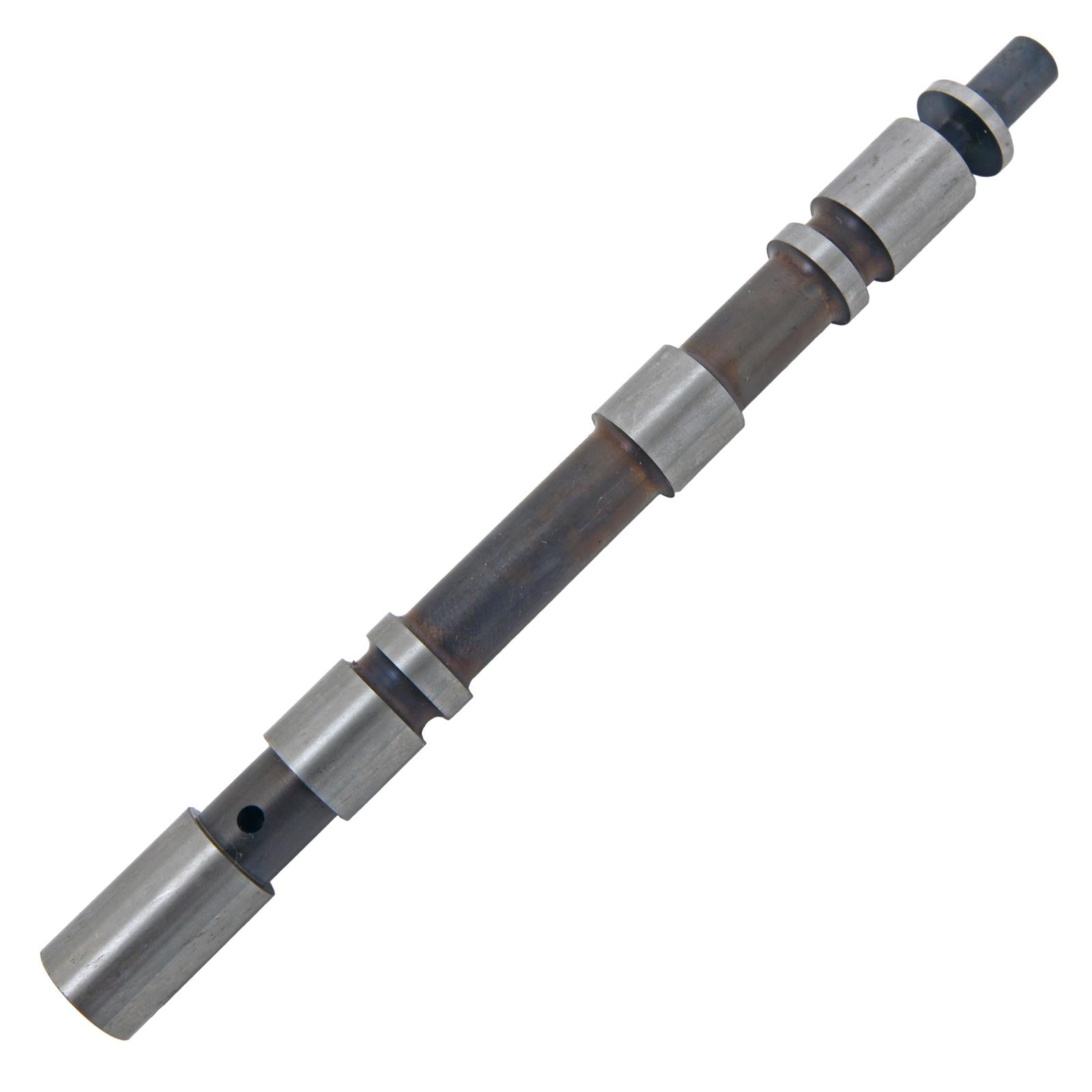 Winters Automatic Transmission Rebuild Components 1046