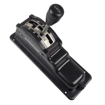 Winters Performance Products Shifters, Automatic Transmission 157-2B