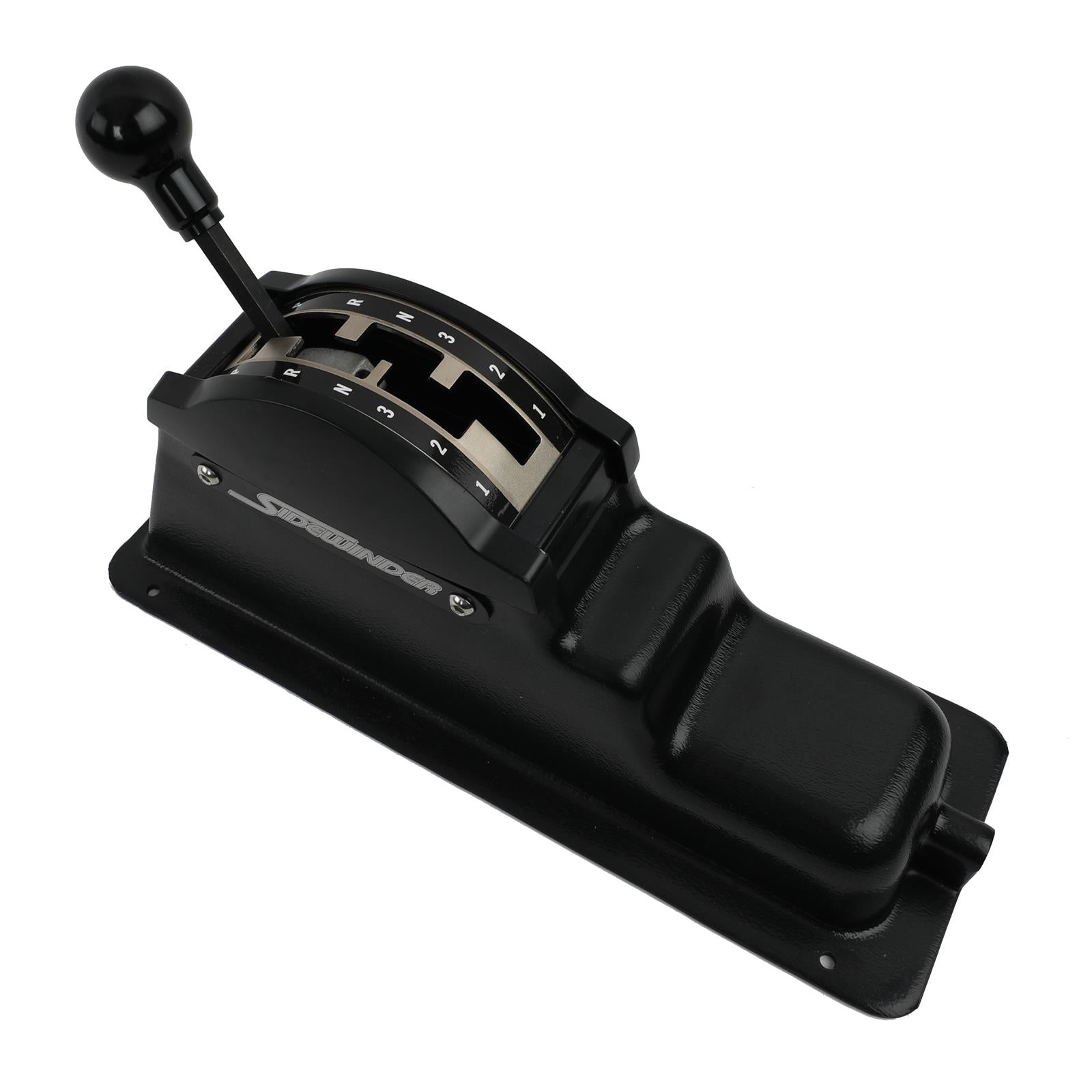 Winters Sidewinder Standard Automatic Shifters 207-1