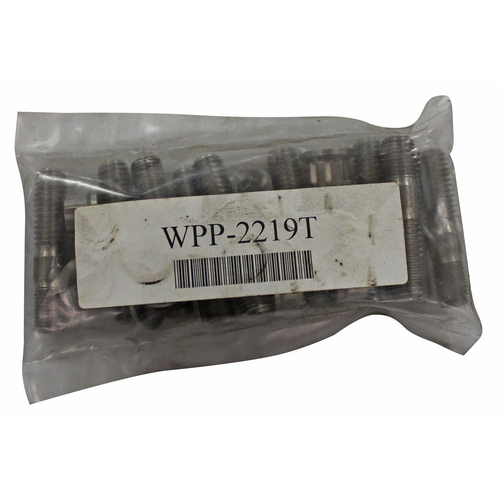 Winters Side Bell Stud Kits 2219T