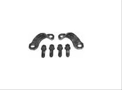 Winters U-Joint Strap Kits 3213