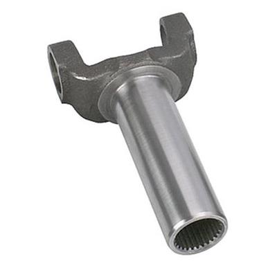 Winters Performance Products Yokes 3588M
