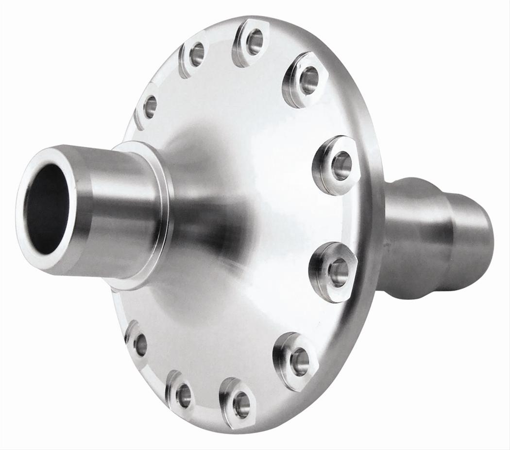 Winters Performance Products Spools and Mini Spools 5034-11A