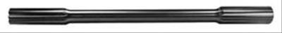 Winters Performance Products Driveshafts 5988G
