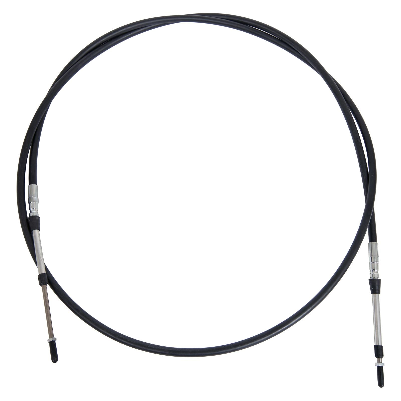 Winters Performance Products Shifter Cables, Automatic Transmission 6014-120