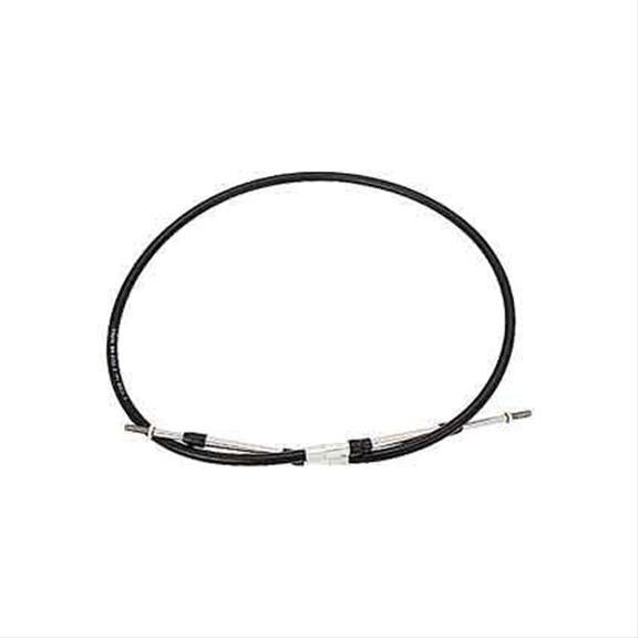Winters Performance Products Shifter Cables, Automatic Transmission 9110-96