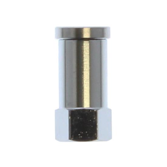 Winters Quick Change Replacement Parts 7794