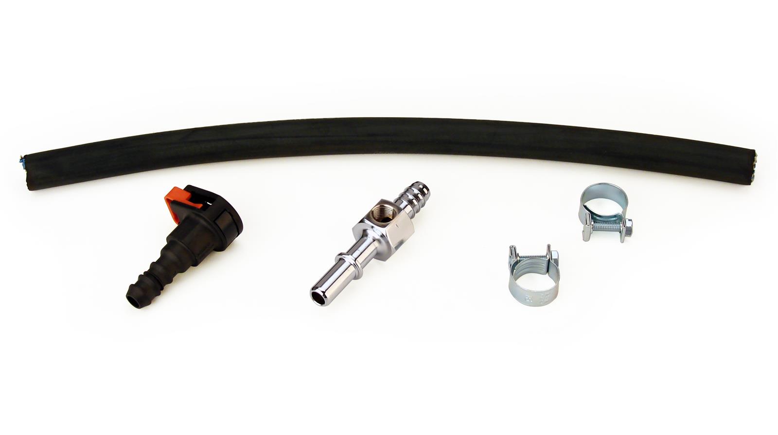 Zex Nitrous Oxide Systems Fittings and Adapters 82139