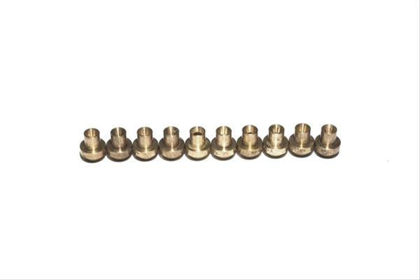 ZEX Nitrous Jets 82194JP