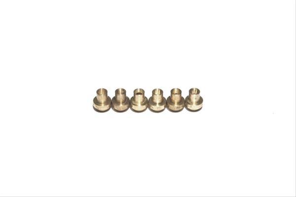 ZEX Nitrous Jets 82220JP