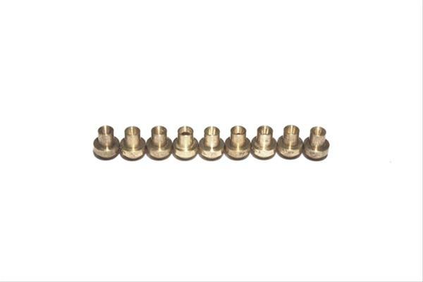 ZEX Nitrous Jets 82237JP